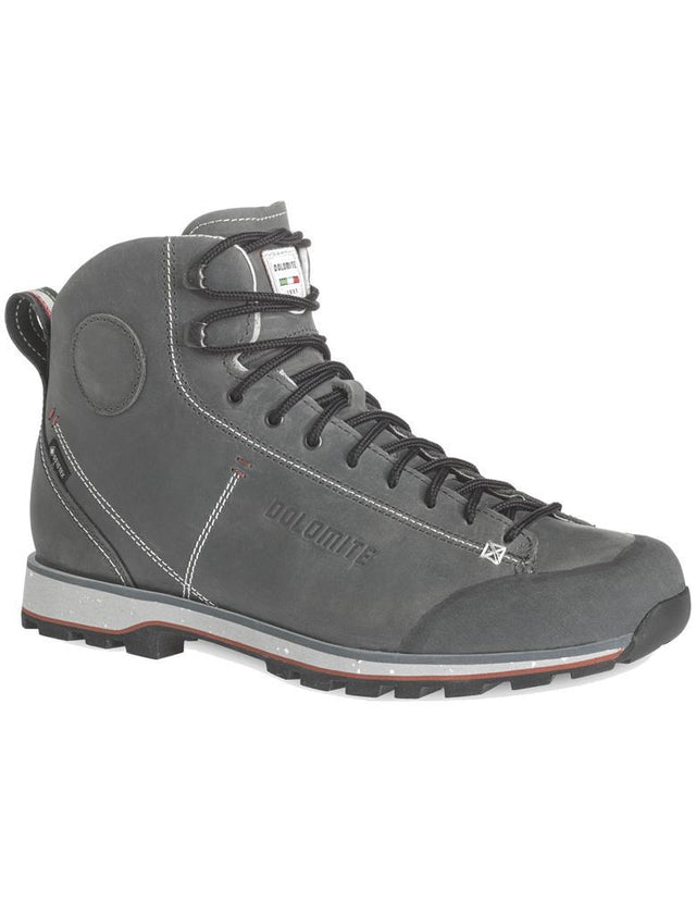 Dolomite 54 hight fg evo gtx 