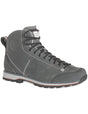 Dolomite 54 hight fg evo gtx 