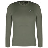 MONTURA Fresh Light Maglia uomo 