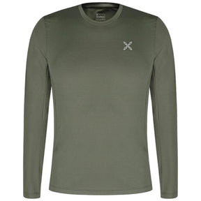 MONTURA Fresh Light Maglia uomo 