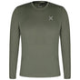 MONTURA Fresh Light Maglia uomo 