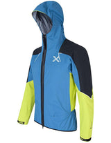 Montura magic 2.0 jacket uomo 