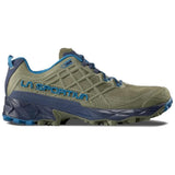 LA SPORTIVA Akyra II Scarpe Trekking uomo 
