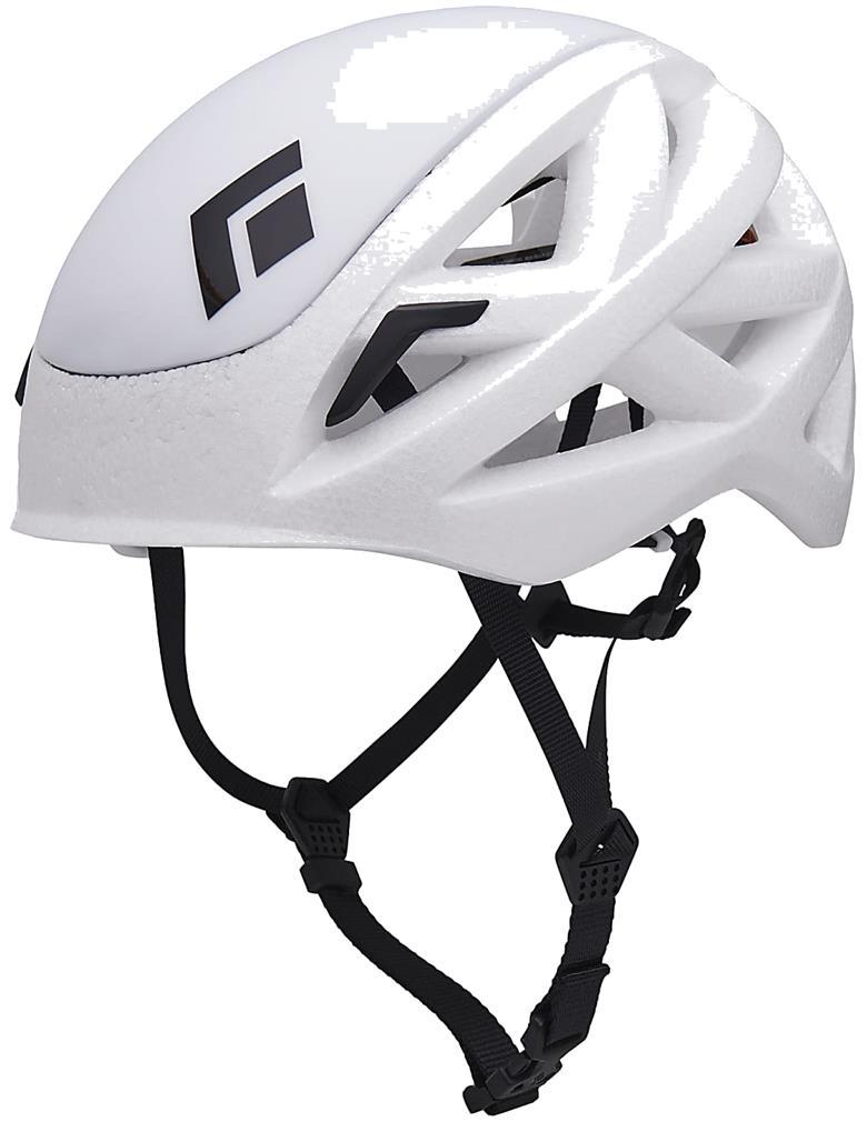 Black diamond vapor casco 