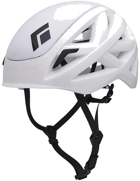 Black diamond vapor casco 