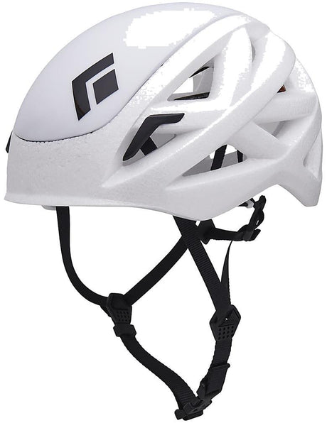Black diamond vapor casco 