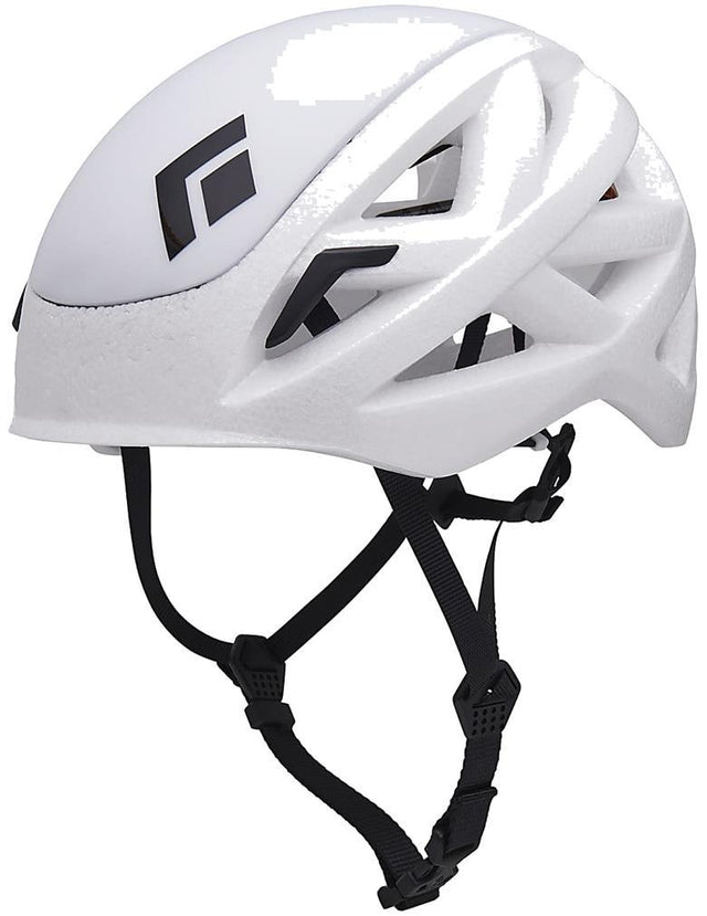 Black diamond vapor casco 