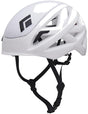 Black diamond vapor casco 