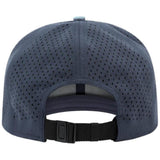 LA SPORTIVA Traverse Trucker Berretto 