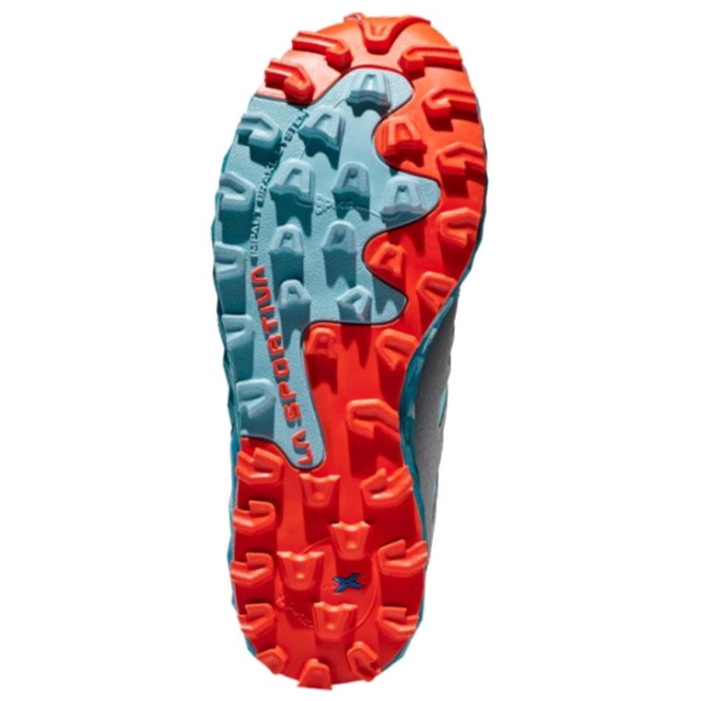 LA SPORTIVA Lycan II Scarpe Trail donna 