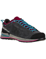 La Sportiva tx2 evo leather scarpe da avvicinamento donna 