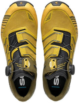 Scarpa ribelle run kalibra ht 