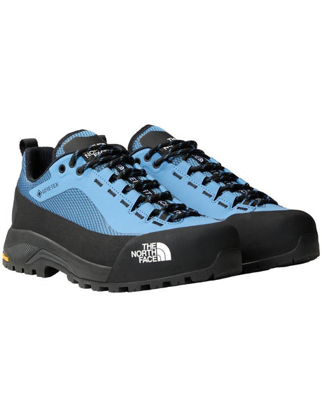 THE NORTH FACE VERTO ALPINE GTX SCARPE TREKKING DONNA