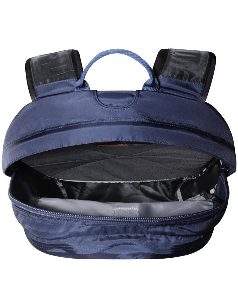 THE NORTH FACE Borealis Classic Zaino 