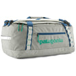 PATAGONIA Black Hole Duffel 40L Borsone 