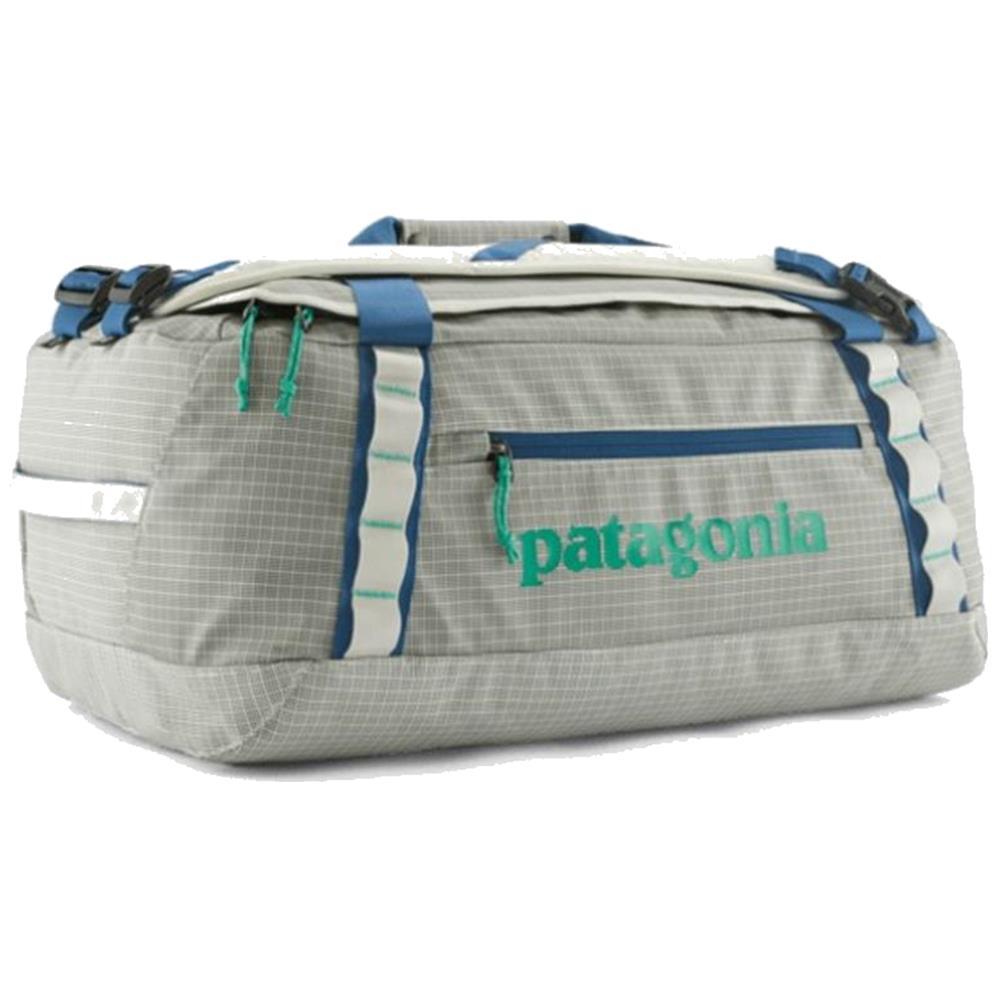 PATAGONIA Black Hole Duffel 40L Borsone 