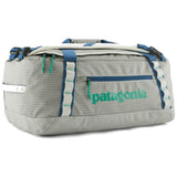 PATAGONIA Black Hole Duffel 40L Borsone 
