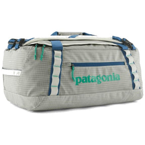 PATAGONIA Black Hole Duffel 40L Borsone 