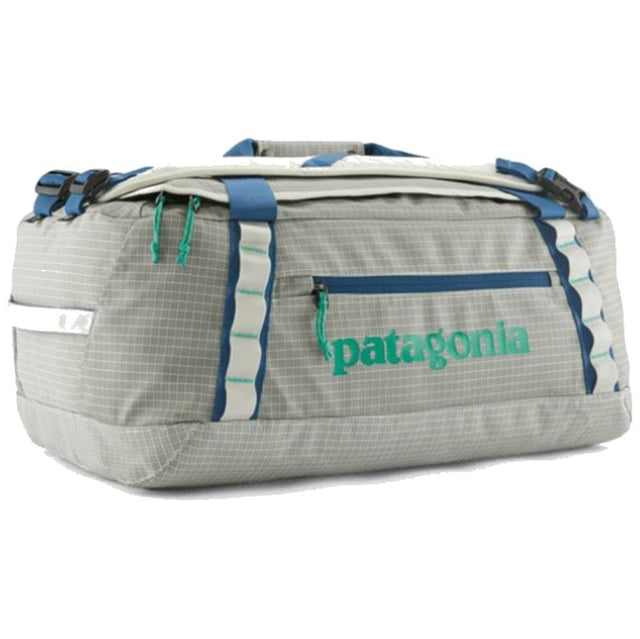 PATAGONIA Black Hole Duffel 40L Borsone 