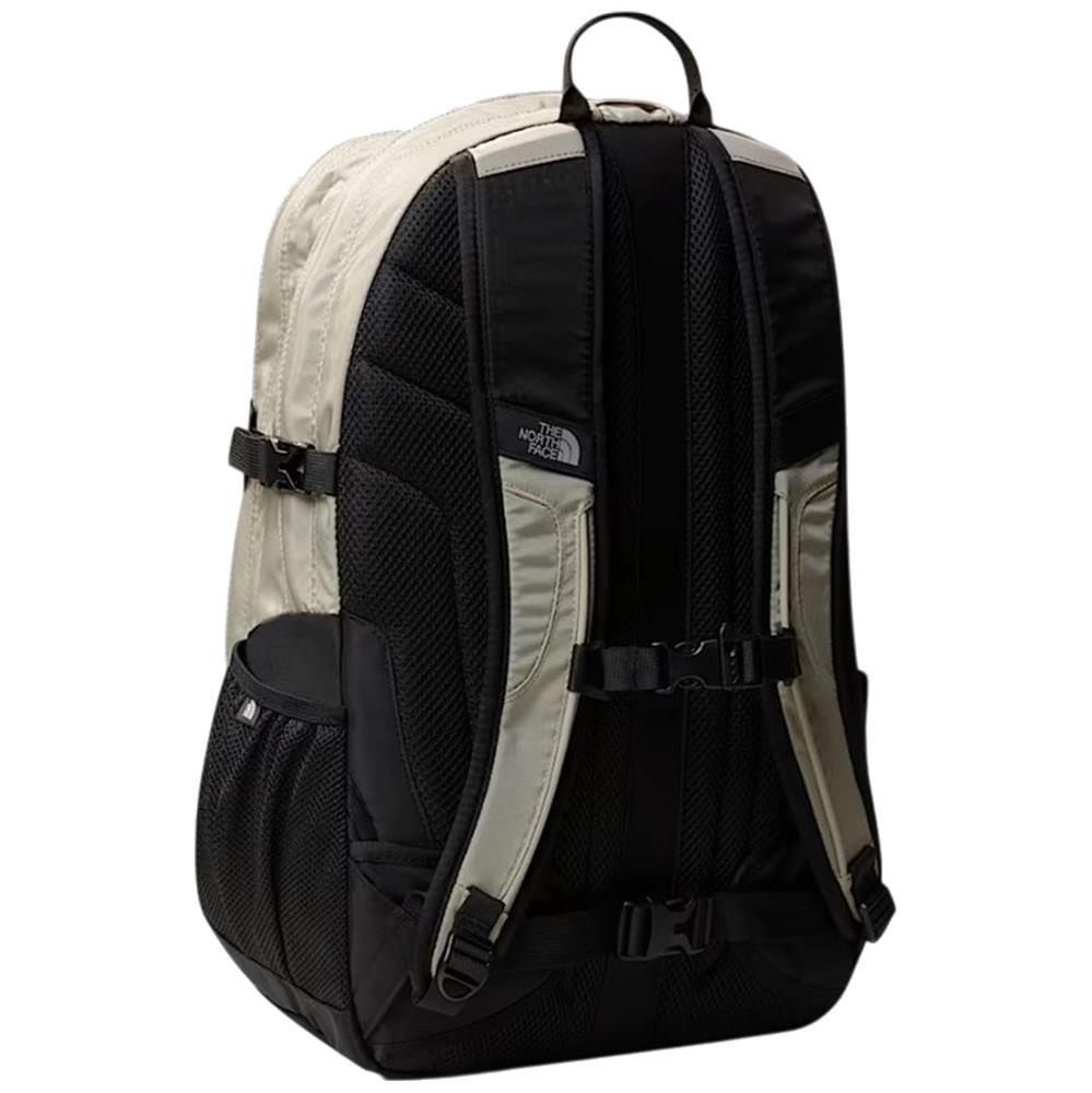 THE NORTH FACE Borealis Classic Zaino 