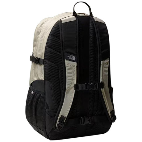 THE NORTH FACE Borealis Classic Zaino 