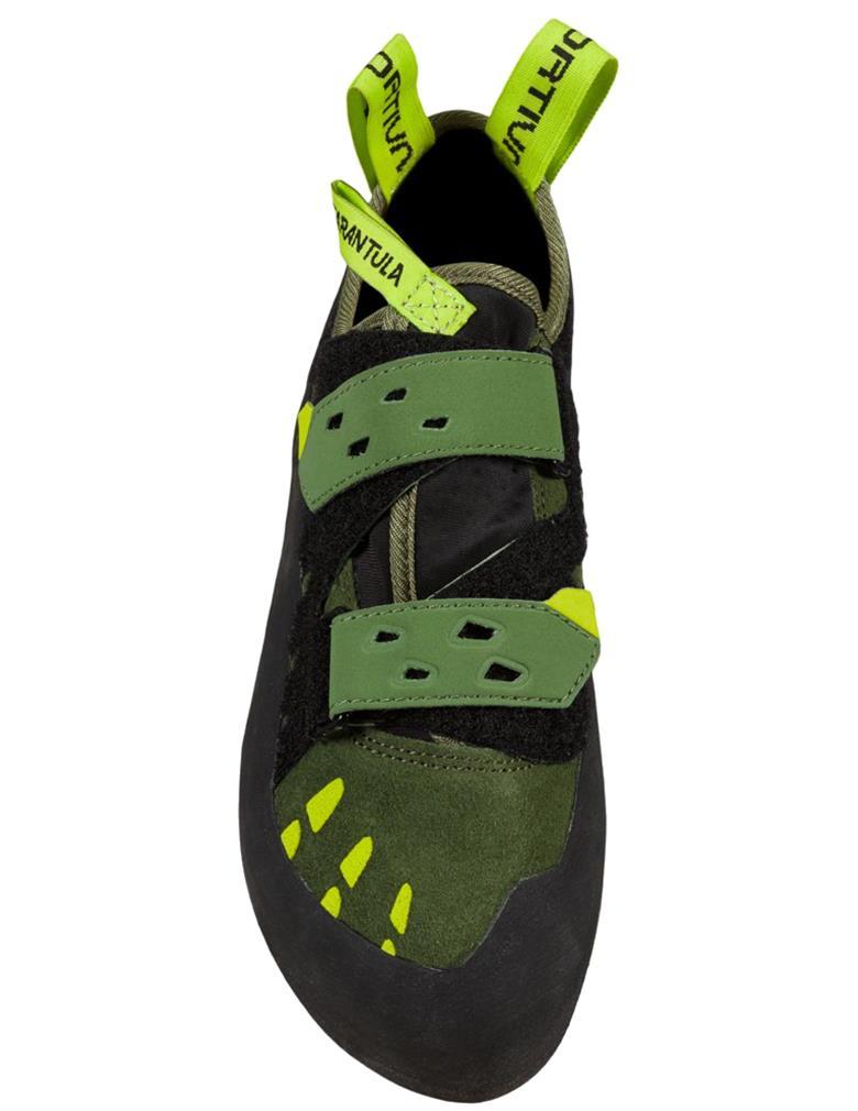 La Sportiva tarantula scarpe arrampicata 