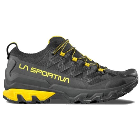 LA SPORTIVA Ultra Raptor 3 Scarpe Trekking uomo 