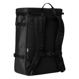 THE NORTH FACE BASE CAMP FUSE BOX ZAINO BAGAGLIO A MANO 