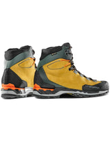 La sportiva trango tech leather scarponi uomo 
