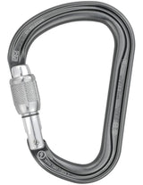 Petzl william 