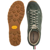 DOLOMITE 54 LOW EVO SCARPE UOMO 