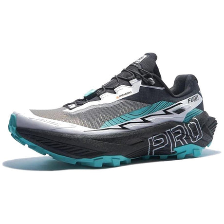 KAILAS Fuga EX PRO Scarpe trail uomo 