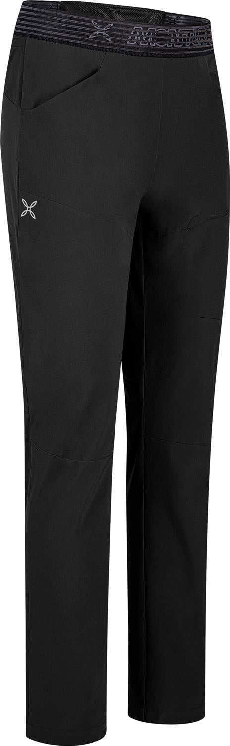 MONTURA Rise Pants uomo 