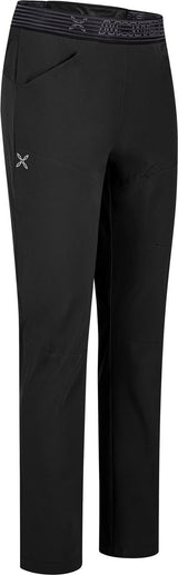 MONTURA Rise Pants uomo 