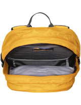 THE NORTH FACE Borealis Classic Zaino 