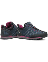 Scarpa crux woman gtx 