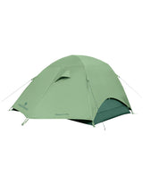 Ferrino Nemesi 2 pro tenda 2 posti 