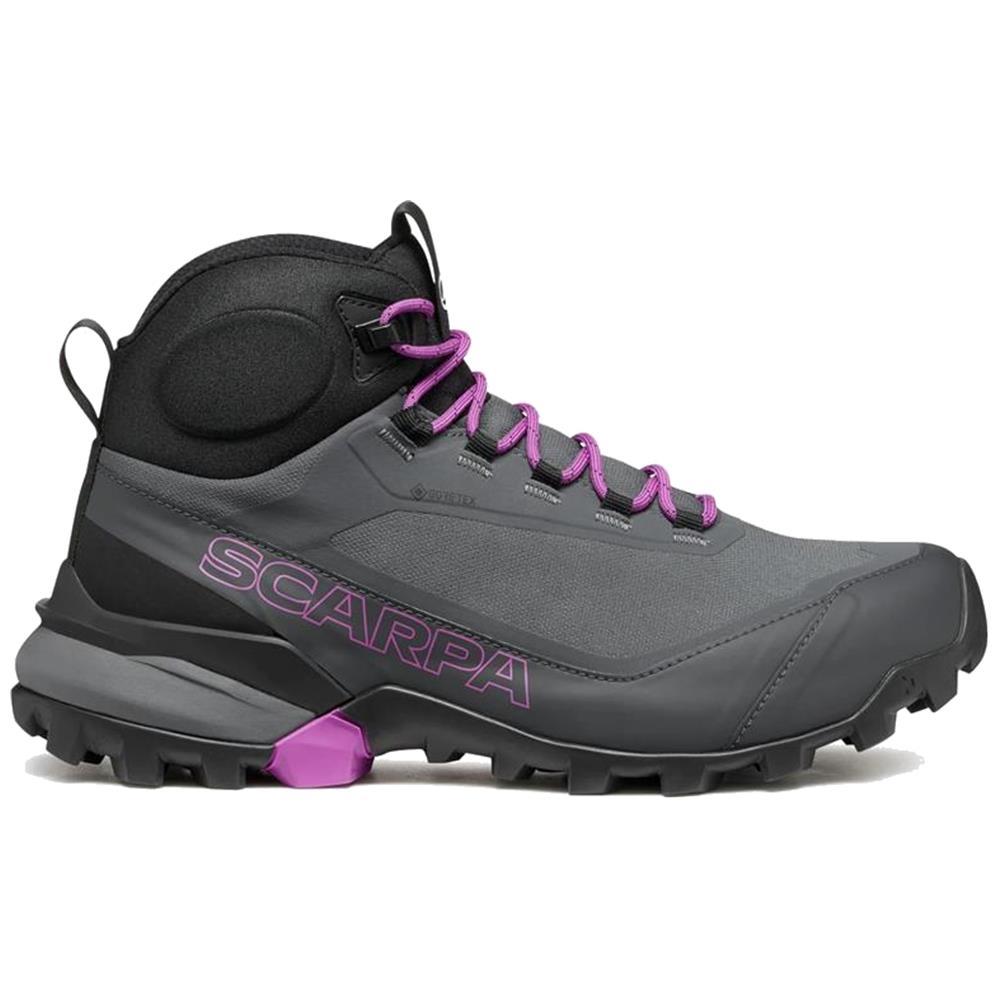 SCARPA Ribelle Cross 2 Mid GTX Scarponi donna 