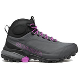 SCARPA Ribelle Cross 2 Mid GTX Scarponi donna 