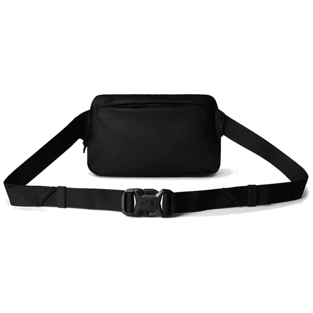 THE NORTH FACE Terra Lumbar 1L Marsupio 