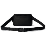 THE NORTH FACE Terra Lumbar 1L Marsupio 