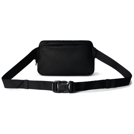 THE NORTH FACE Terra Lumbar 1L Marsupio 