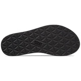 TEVA Midform Universal W Sandali donna 