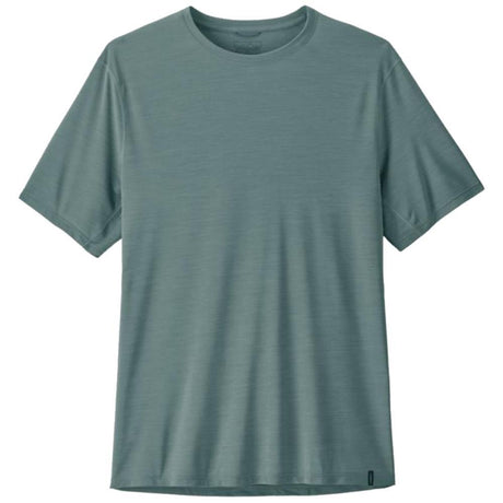PATAGONIA M's Cap Cool Ultra Shirt Maglietta uomo 