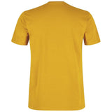 MONTURA Basic Logo T-Shirt uomo 
