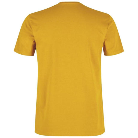 MONTURA Basic Logo T-Shirt uomo 