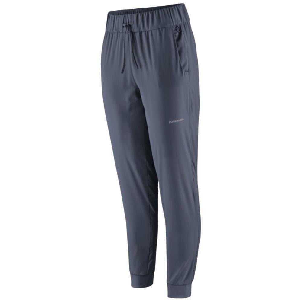 PATAGONIA W's Terrebonne Joggers Pantaloni donna 