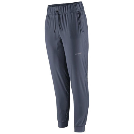 PATAGONIA W's Terrebonne Joggers Pantaloni donna 
