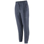 PATAGONIA W's Terrebonne Joggers Pantaloni donna 
