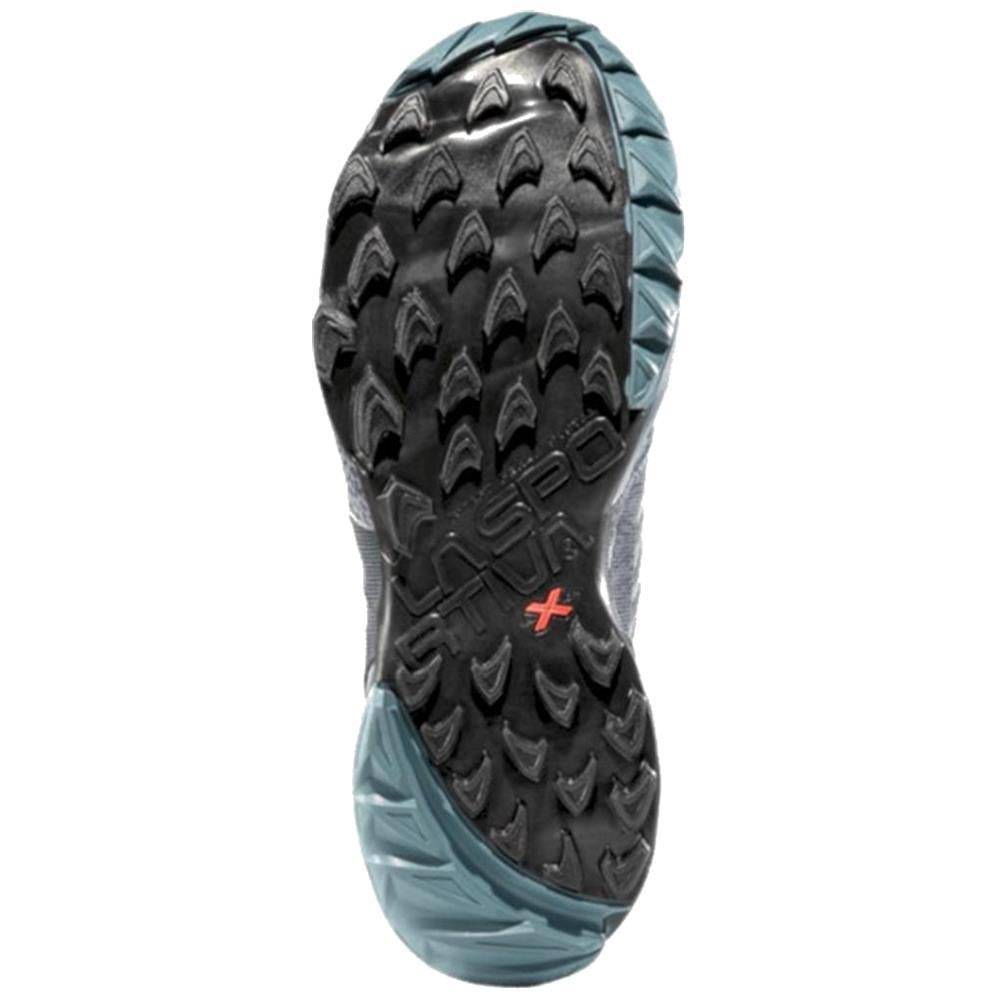 LA SPORTIVA Akasha II Scarpe Trail donna 